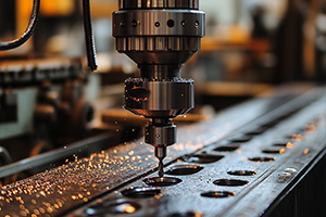 almicro-manufacturing