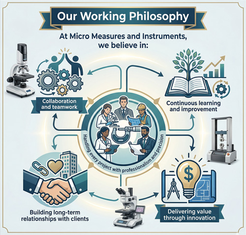 almicro-best-microscope-manufacturer-philosophy.jpg