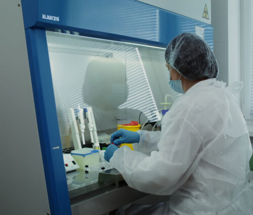 biosafety-cabinets-almicro biosafety-cabinets-almicro