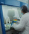 Clean Air Equipment for Laboratories in India – Complete Guide