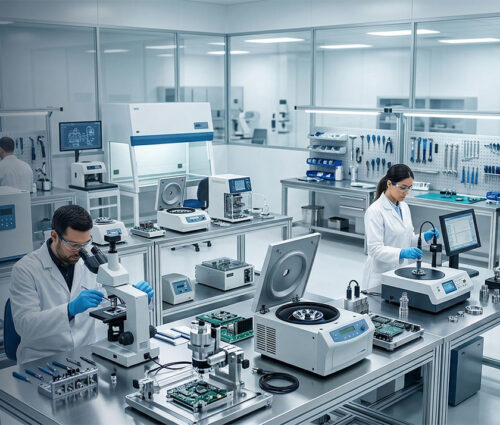 laboratory-lab-equipment-manufacturer-india laboratory-lab-equipment-manufacturer-india