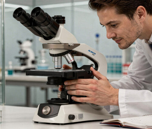 microscope-manufacturer-india microscope-manufacturer-india