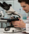 Best Microscope Manufacturer in India – Complete Buying Guide