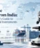 Microscope Exporter from India: A Global Buyer’s Guide to Sourcing Optical Instruments
